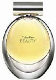 Beauty EDP (50ml)