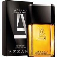 Azzaro EDT (100ml)