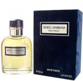 Dolce & Gabbana (75ml)