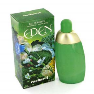 Eden EDP