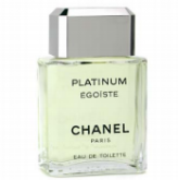 Platinum Egoiste EDT (50ml)