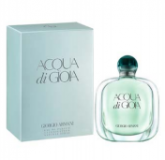 Aqua di Gioia EDP (100ml)