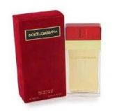 Dolce & Gabbana EDT (50ml)