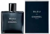 Bleu de Chanel EDT (50ml)