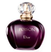 Poison EDT (50ml)