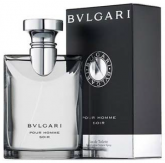 Bvlgari Soir EDT (50ml)