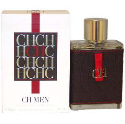 CH Men EDT (60ml)