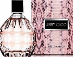 Jimmy Choo EDP (60ml)