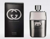 Gucci Guilty Pour Homme (50ml)