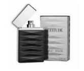 Armani Attitude EDT (100ml)