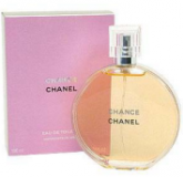 Chance EDP (50ml)