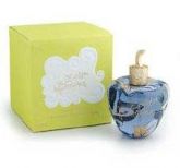 Lolita Lempicka EDP (100ml)