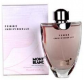 Femme Individuelle EDT (75ml)