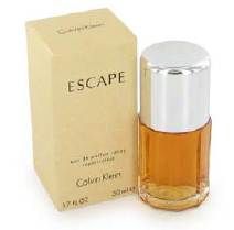 Escape EDP (100ml)