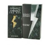 Animale Animale EDT (100ml)