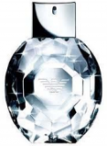 Diamond EDP (100ml)