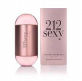 212 Sexy EDP (60ml)