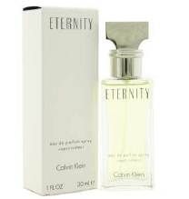 Eternity EDT (50ml)