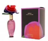 Lola EDP (50ml)