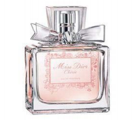 Miss Dior Cherie EDP (100ml)