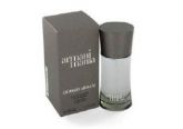 Armani Mania EDT (100ml)