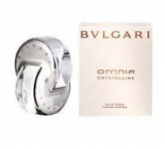 Bvlgari Omnia Crystaline EDT (65ml)