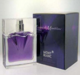 Femme de Montblanc EDT (75ml)