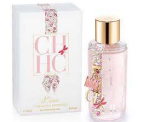 Ch L`eau EDT (50ml)