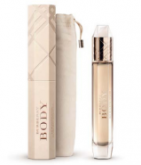 Burberry Body EDP (85ml)