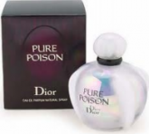 Pure Poison EDP (50ml)