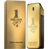 1 Million - EDT (50ml)