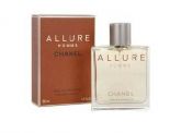 Allure Homme EDT (50ml)