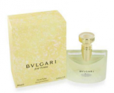 Bvlgari Pour Femme EDP (50ml)