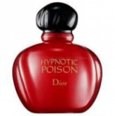 Poison Hypnotic EDT (50ml)