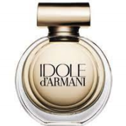 Idole d'ARMANI EDP (50ml)