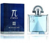 Pi Neo EDT (50ml)