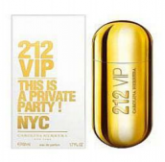 212 VIP EDP (50ml)