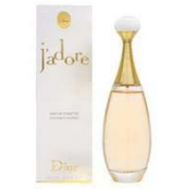 J`adore EDP (50ml)