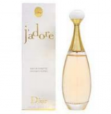 J`adore EDP (100ml)