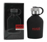 Hugo Boss Just Different EDT (150ml)