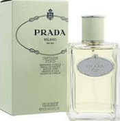 Prada Infusion EDP (50ml)