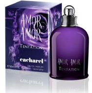 Amor Amor Tentation EDT (100ml)