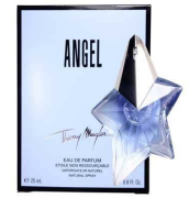 Angel EDP (50ml)