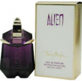 Alien EDP (60ml)