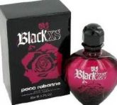 Black XS EDT (50ml)