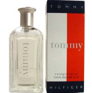 Tommy Hilfiger Homme EDT (90ml)