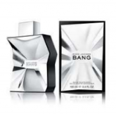 Marc Jacob BANG EDT (50ml)