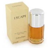 Escape EDP (100ml)