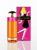 Prada Candy EDP (80ml)