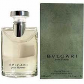 Bvlgari Pour Homme (100ml)